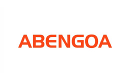 Abengoa