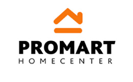 Promart